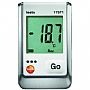 DATA LOGGER DE TEMPERATURA 175-T1 TESTO 0572 1751